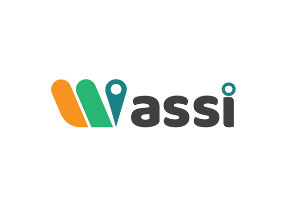 Wassi - وصّي